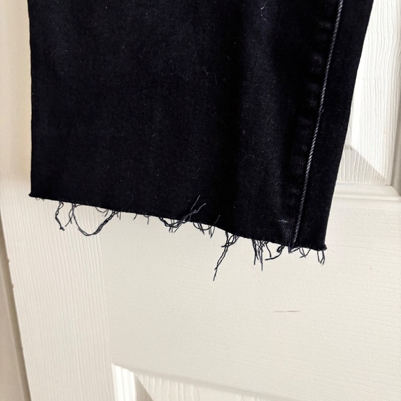 Gap Kick Fit Jeans - Picture 3 of 4